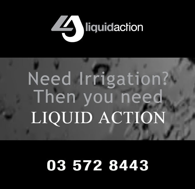 Liquid Action Ltd - Ward School - July 24
