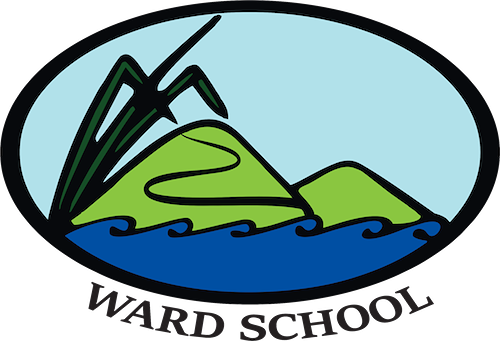 Ward School